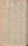 Leeds Mercury Wednesday 01 November 1922 Page 8
