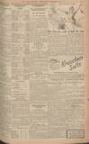 Leeds Mercury Wednesday 01 November 1922 Page 9