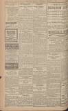Leeds Mercury Wednesday 01 November 1922 Page 10