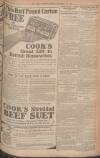 Leeds Mercury Friday 10 November 1922 Page 5