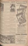Leeds Mercury Friday 10 November 1922 Page 7