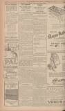Leeds Mercury Friday 10 November 1922 Page 10