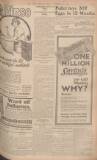 Leeds Mercury Friday 10 November 1922 Page 11