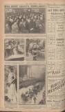 Leeds Mercury Friday 10 November 1922 Page 16