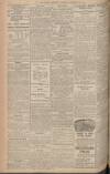 Leeds Mercury Tuesday 14 November 1922 Page 2