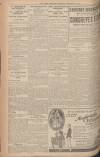 Leeds Mercury Tuesday 14 November 1922 Page 4