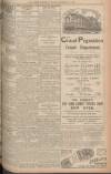 Leeds Mercury Tuesday 14 November 1922 Page 5