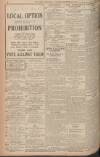 Leeds Mercury Tuesday 14 November 1922 Page 6