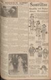 Leeds Mercury Tuesday 14 November 1922 Page 7