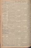 Leeds Mercury Tuesday 14 November 1922 Page 8