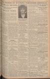 Leeds Mercury Tuesday 14 November 1922 Page 9
