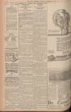 Leeds Mercury Tuesday 14 November 1922 Page 10