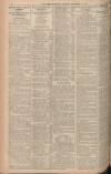 Leeds Mercury Tuesday 14 November 1922 Page 12