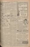 Leeds Mercury Tuesday 14 November 1922 Page 15