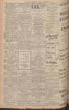 Leeds Mercury Friday 17 November 1922 Page 2