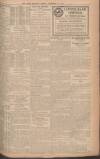 Leeds Mercury Friday 17 November 1922 Page 3