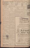 Leeds Mercury Friday 17 November 1922 Page 4