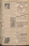 Leeds Mercury Friday 17 November 1922 Page 5