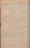 Leeds Mercury Friday 17 November 1922 Page 6