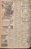 Leeds Mercury Friday 17 November 1922 Page 10