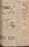 Leeds Mercury Friday 17 November 1922 Page 11