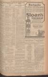 Leeds Mercury Friday 17 November 1922 Page 13
