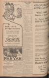 Leeds Mercury Friday 17 November 1922 Page 14