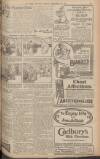 Leeds Mercury Friday 17 November 1922 Page 15