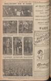 Leeds Mercury Friday 17 November 1922 Page 16