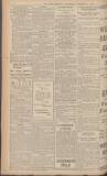 Leeds Mercury Wednesday 22 November 1922 Page 2