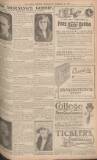 Leeds Mercury Wednesday 22 November 1922 Page 5