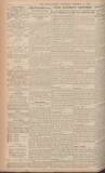 Leeds Mercury Wednesday 22 November 1922 Page 6