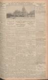 Leeds Mercury Wednesday 22 November 1922 Page 7