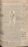 Leeds Mercury Wednesday 22 November 1922 Page 11