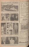 Leeds Mercury Wednesday 22 November 1922 Page 12