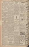 Leeds Mercury Thursday 23 November 1922 Page 2