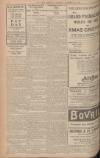 Leeds Mercury Thursday 23 November 1922 Page 4