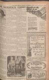Leeds Mercury Thursday 23 November 1922 Page 5