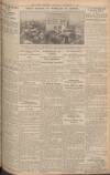 Leeds Mercury Thursday 23 November 1922 Page 7