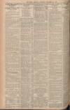 Leeds Mercury Thursday 23 November 1922 Page 8