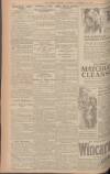 Leeds Mercury Thursday 23 November 1922 Page 10