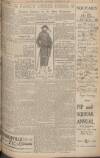 Leeds Mercury Thursday 23 November 1922 Page 11
