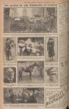 Leeds Mercury Thursday 23 November 1922 Page 12