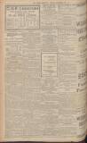 Leeds Mercury Friday 24 November 1922 Page 2