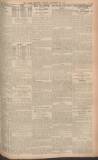 Leeds Mercury Friday 24 November 1922 Page 3