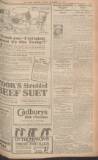 Leeds Mercury Friday 24 November 1922 Page 5