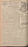Leeds Mercury Friday 24 November 1922 Page 6