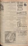Leeds Mercury Friday 24 November 1922 Page 7