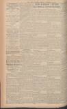 Leeds Mercury Friday 24 November 1922 Page 8