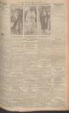 Leeds Mercury Friday 24 November 1922 Page 9